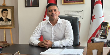 WhatsApp Image 2025-07-03 at 19.59.44