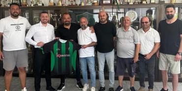 WhatsApp Image 2025-07-04 at 22.52.02