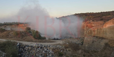 WhatsApp Image 2025-07-06 at 20.39.03 (1)