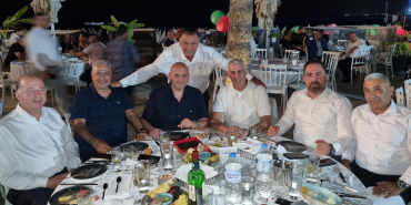 WhatsApp Image 2025-07-09 at 22.34.44