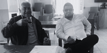 WhatsApp Image 2025-07-14 at 19.42.00