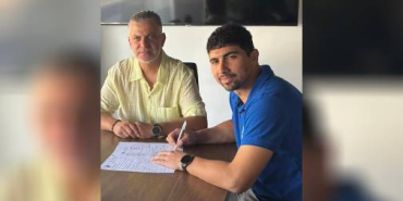 WhatsApp Image 2025-07-18 at 20.24.18