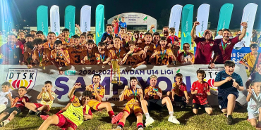 WhatsApp Image 2025-07-18 at 22.50.01