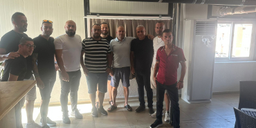 WhatsApp Image 2025-07-20 at 23.18.42