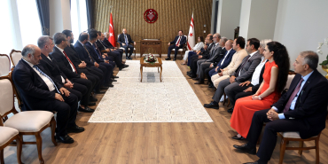 WhatsApp Image 2025-07-22 at 09.54.31