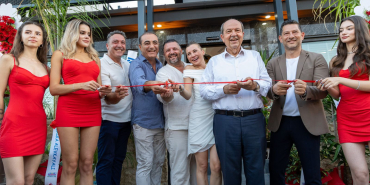 WhatsApp Image 2025-07-26 at 20.06.01