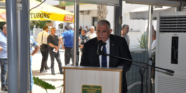 WhatsApp Image 2025-07-27 at 17.16.03