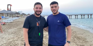 WhatsApp Image 2025-07-28 at 23.46.42