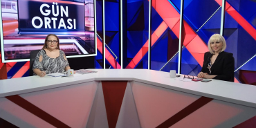 WhatsApp Image 2025-07-31 at 12.14.07