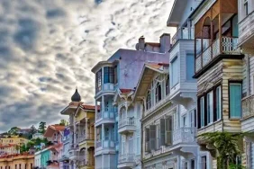 WuqE-5qZbkO8Slv1LsQ0yA