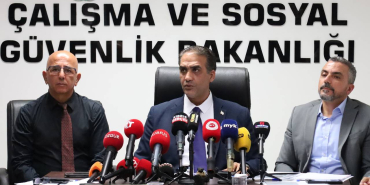asgari ücret