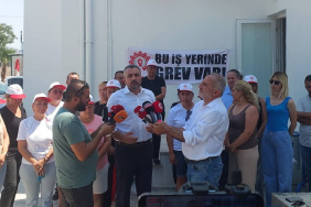 Yeni Proje (4)