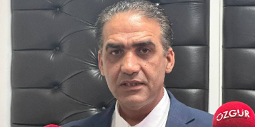 Yeni Proje (52)