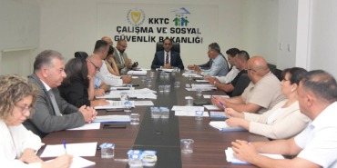 Yeni Proje (54)