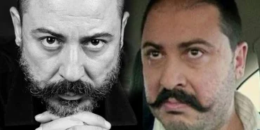 ZRT2nS_5mEezK-42M_Nt6Q