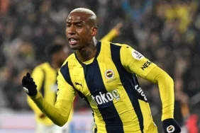 ZSpek4WT4kGv3MvZTUIOWg