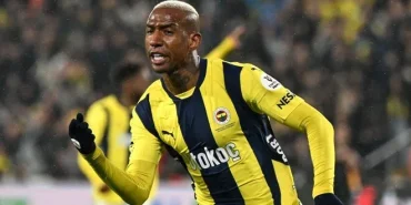 ZSpek4WT4kGv3MvZTUIOWg