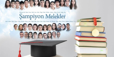 b_ingiltere-burs-olanaklari-6387 (2)