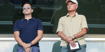 benficanin-yeni-sportif-direktoru-fenerbahceden-ayrilan-mario-branco-oldu-pcig