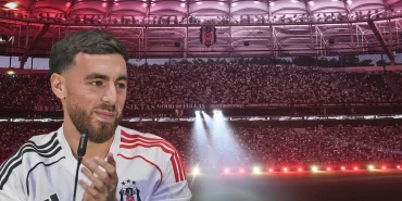 besiktasta-orkun-kokcu-icin-coskulu-imza-toreni-dunyanin-en-mutlu-insani-benim-fwqr