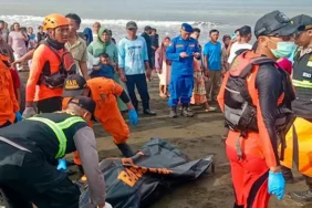 df2dc16f-07ba-4253-94ba-8f985d8e2829