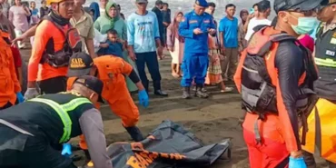 df2dc16f-07ba-4253-94ba-8f985d8e2829