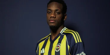fenerbahce-jhon-duran-transferini-resmen-acikladi-gwqu