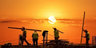 gunes-altinda-calisma-yasagi-bugun-uygulamaya-girdi-1689569605