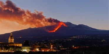 mrVViMWi6UGwUGJcwhAeRA