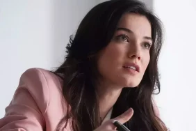 pinar-deniz-ayse-barimin-ajansindan-ayrildi-8izc