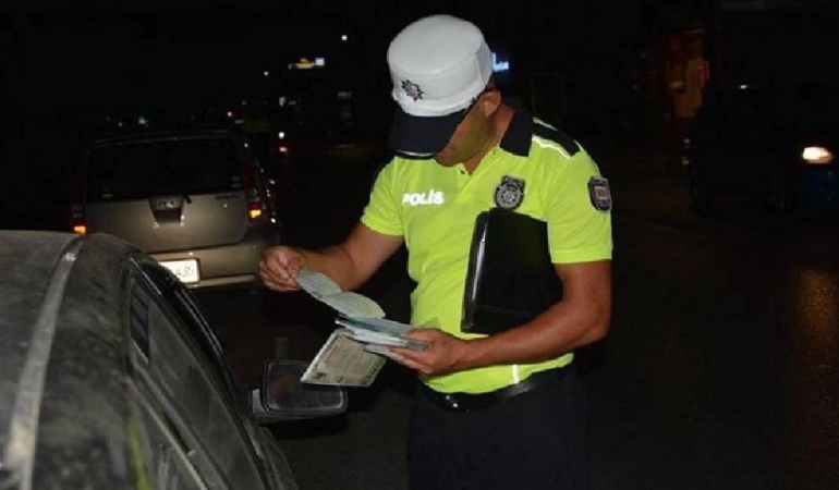 polis-trafik-denetim
