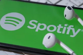 rekabet-kurulu-spotify-hakkinda-inceleme-baslatti-0yyq