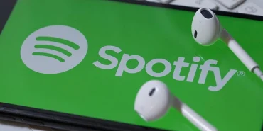 rekabet-kurulu-spotify-hakkinda-inceleme-baslatti-0yyq