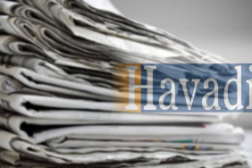 resized_d36db-879e16bagazetemansetleri (1)