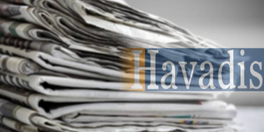 resized_d36db-879e16bagazetemansetleri (1)