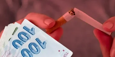 sigaraya-zam-yagmuru-bir-yenis_1723102536_HJGmyY