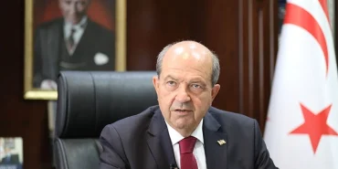 tatar-3
