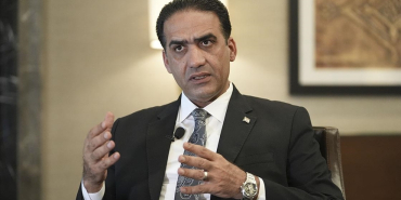 thumbs_b_c_429d395d3d66c0e6f13de5d14f03cad1