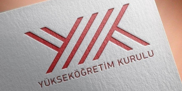 thumbs_b_c_a9b1dbc301be474fe26c5b367002de6a