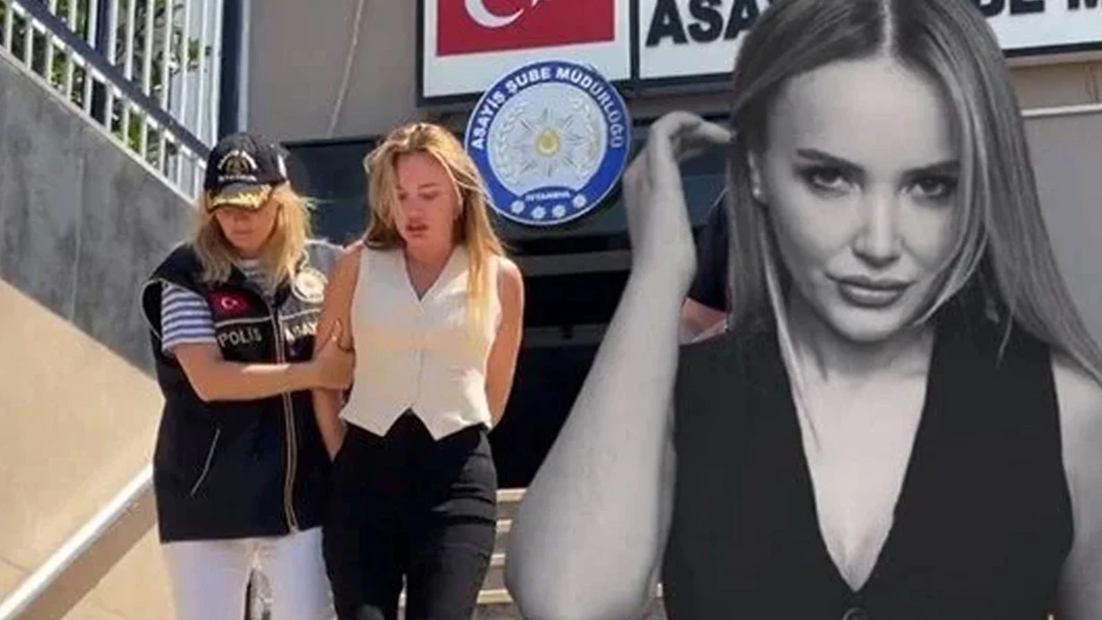 Şok İddia! Ünlü Oyuncu 23 Milyonluk Dolandırıcılık Skandalına Karıştı!