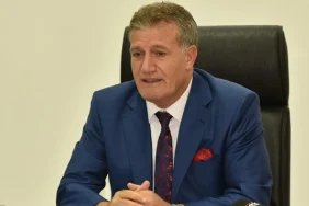 v2erhanarkl2-1633085460-1