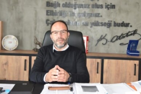 v2hasansadkolu_1673354639