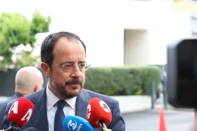 v2hristodulidis-1_1750067267