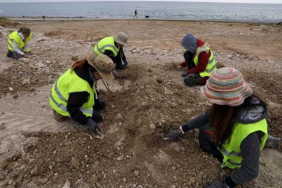 v2kaypahslarkomitesi_1701672734