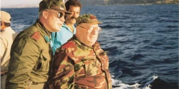 v2normalhaberboyutuablonsuzkopyas-2025-07-26t183341425_1753544034