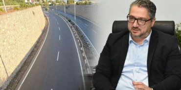 v2normalhaberboyutuablonsuzkopyas-2025-07-26t194035992_1753548052