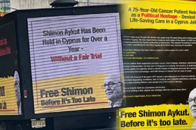 v2yeniproje14_1752688710 (1)