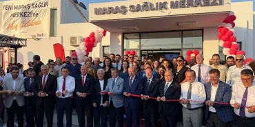 v2yeniproje17_1753726217