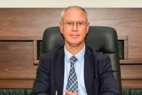 v2yeniproje18_1752511859