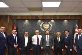 v2yeniproje30_1751986045